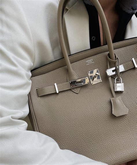 hermes birkin wool|hermes birkin resale market.